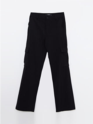 New Black
