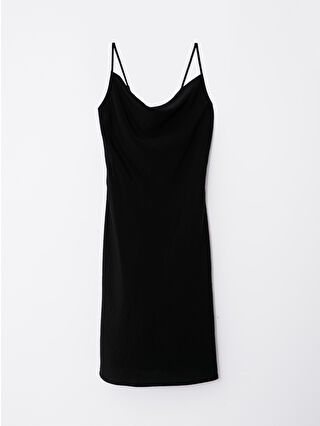 New Black