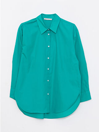 Emerald Green
