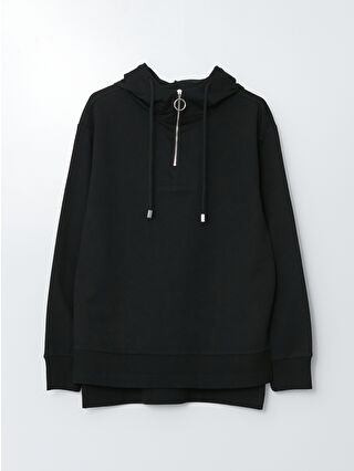 New Black