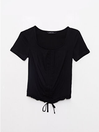New Black