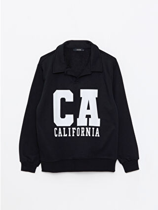 New Black