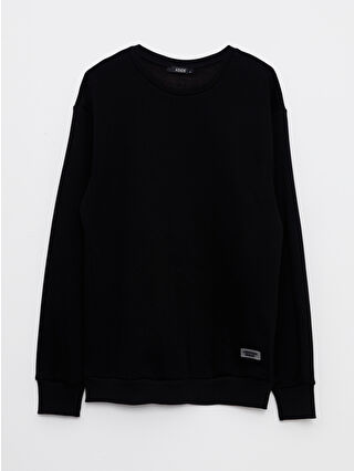 New Black