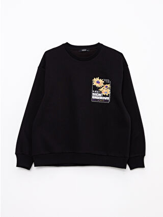 New Black