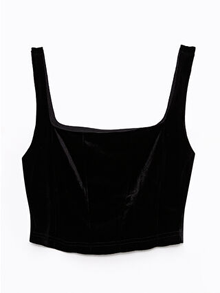 New Black