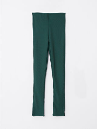 Mid Green