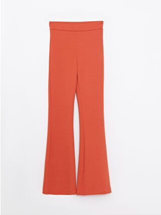 Dark Orange