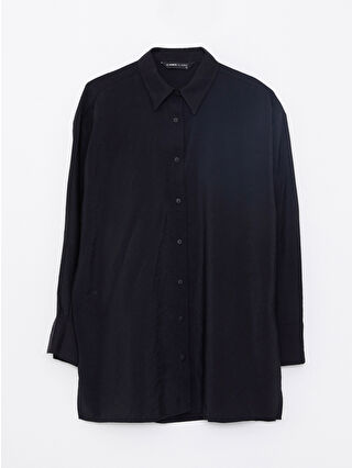 New Black