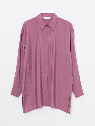 Dull Pink