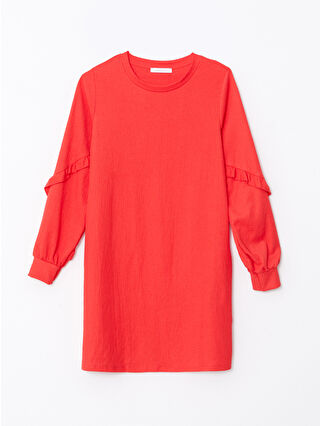 Light Red