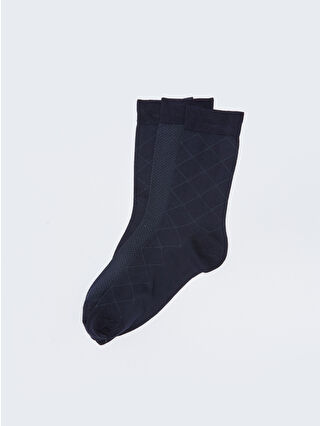 Karışık Renk İpliği Boyalı