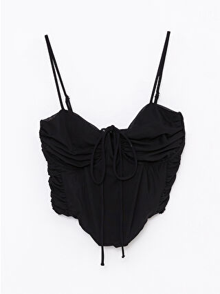 لون أزرق لافندر