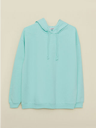 Mint  Green