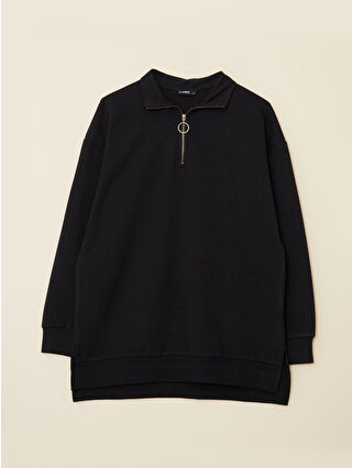 New Black