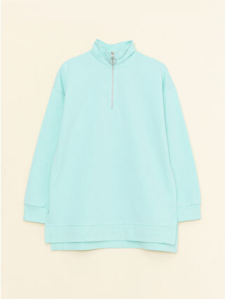 Mint  Green