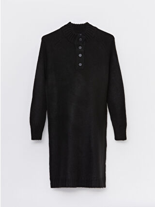 New Black