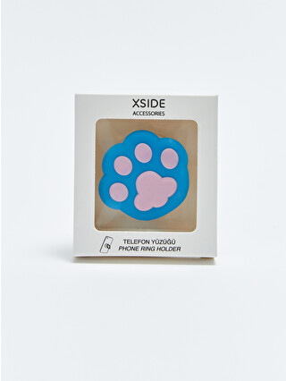 Assortiment Mixte