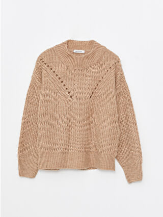 Cream