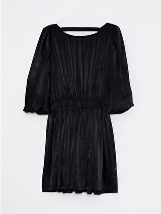 New Black