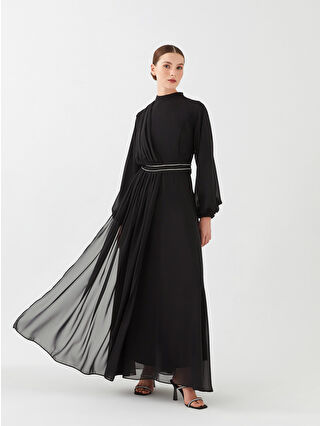 New Black