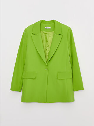 Neon Green