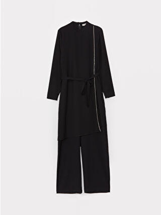 New Black