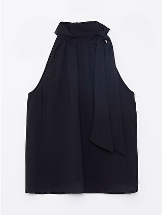New Black