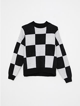New Black
