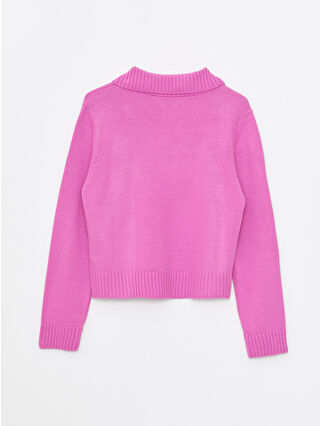 Pembe Leylak