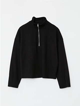 New Black