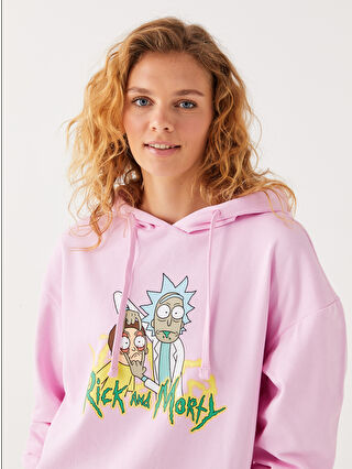 l_20222-w2he81z8-sq7-83-60-88-