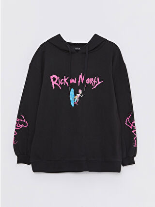 New Black