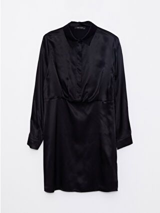 New Black