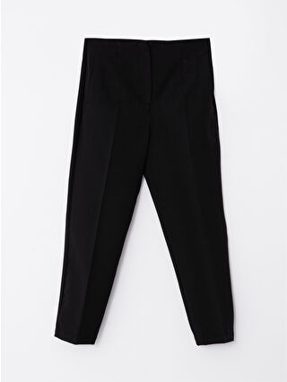 New Black