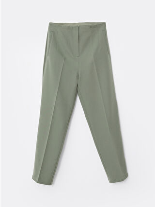 Light Khaki