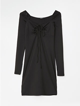 New Black