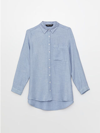 Dull Blue