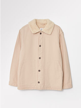 Light Beige