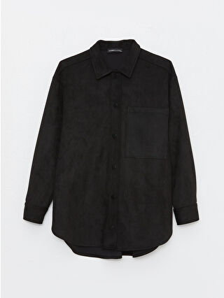 New Black