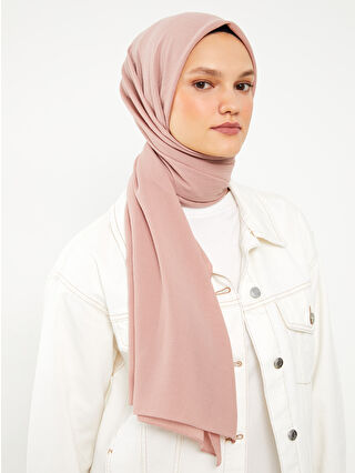Powder Pink