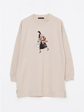 Light Beige
