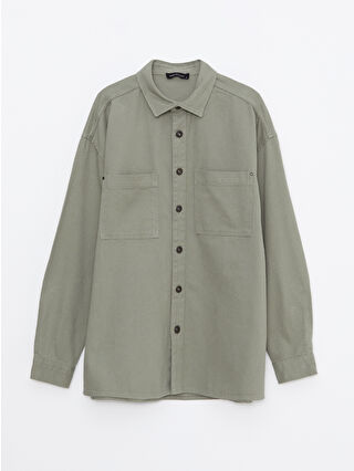 Pale Khaki