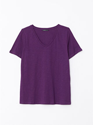 Dark Purple