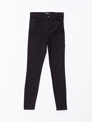 Black Rodeo+M