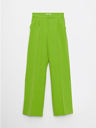Neon Green
