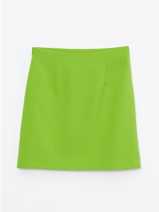 Neon Green