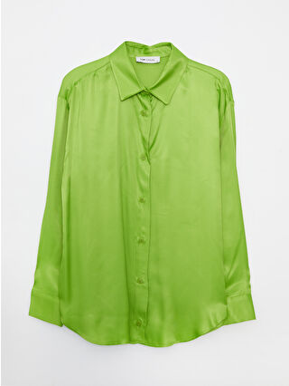 Neon Green