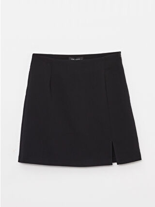 New Black