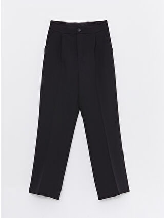 New Black