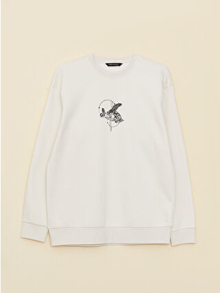 Light Grey